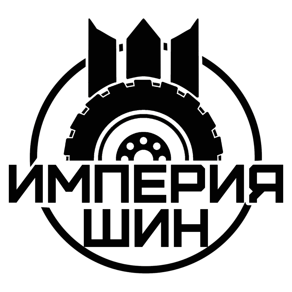 Логотип ИП Кондратенко Петр Валерьевич