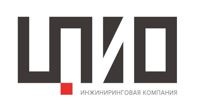 ООО "ЦПИО"