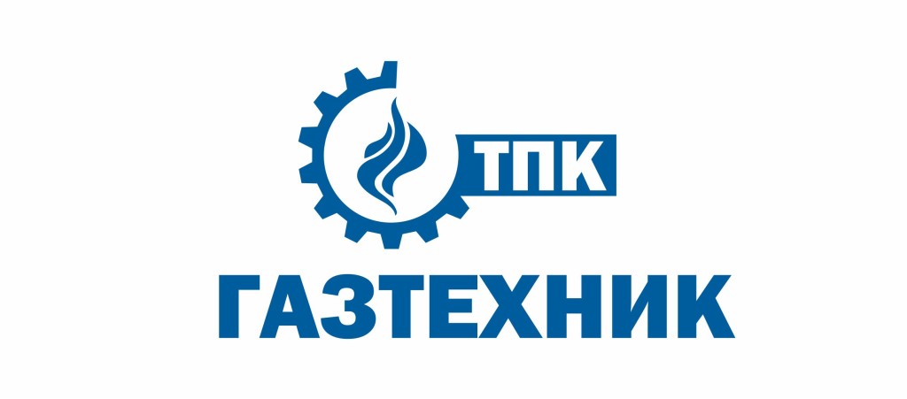 ООО ТПК "ГАЗТЕХНИК"