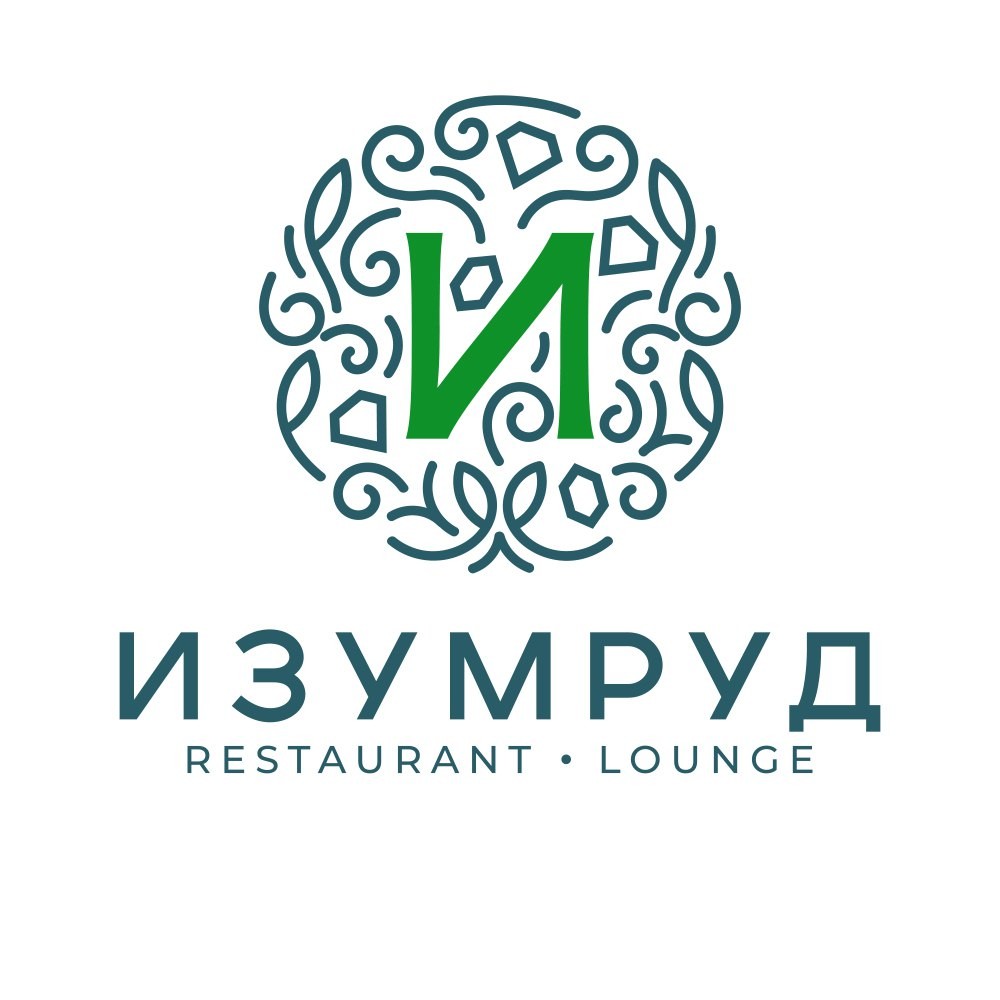 ООО "ИЗУМРУД"