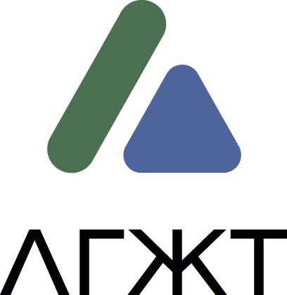 АО "ЛГЖТ"