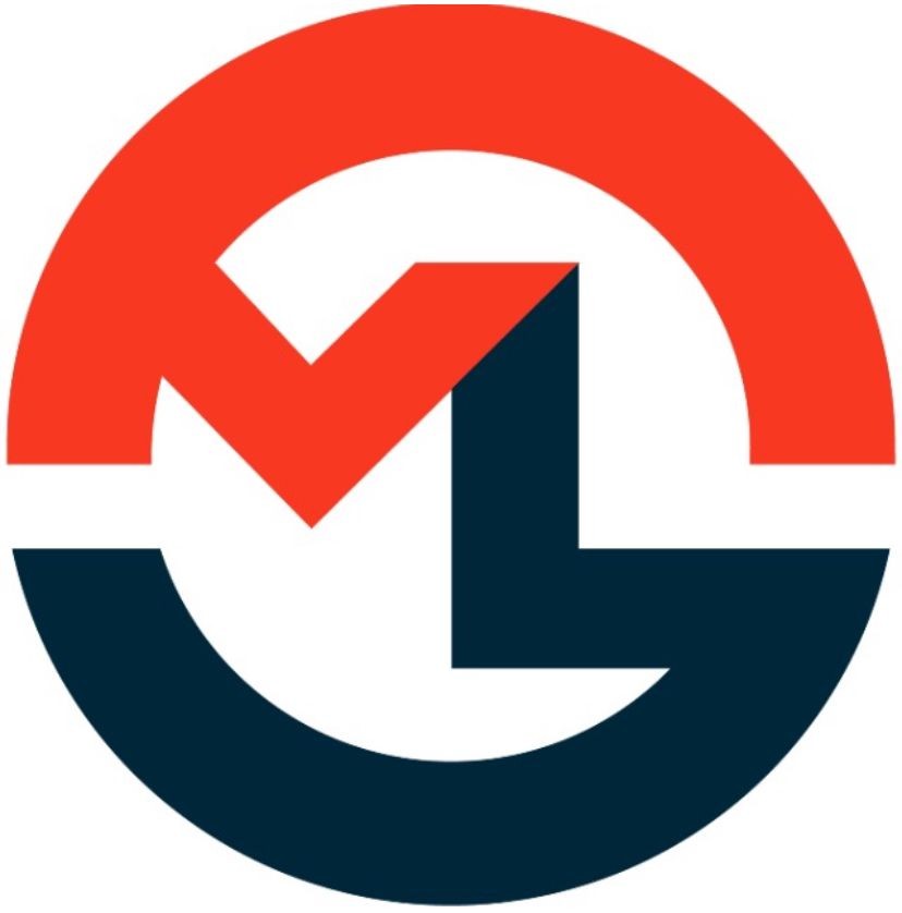 ООО "ТК "МИРЛАЙТ"