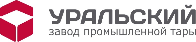 Логотип ООО "ГАЛАПЭК"