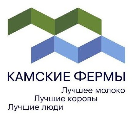ООО "КАМСКИЕ ФЕРМЫ"