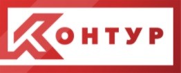 ООО "ТД "КОНТУР"