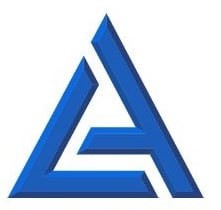 ООО "АЭРКУЛ"