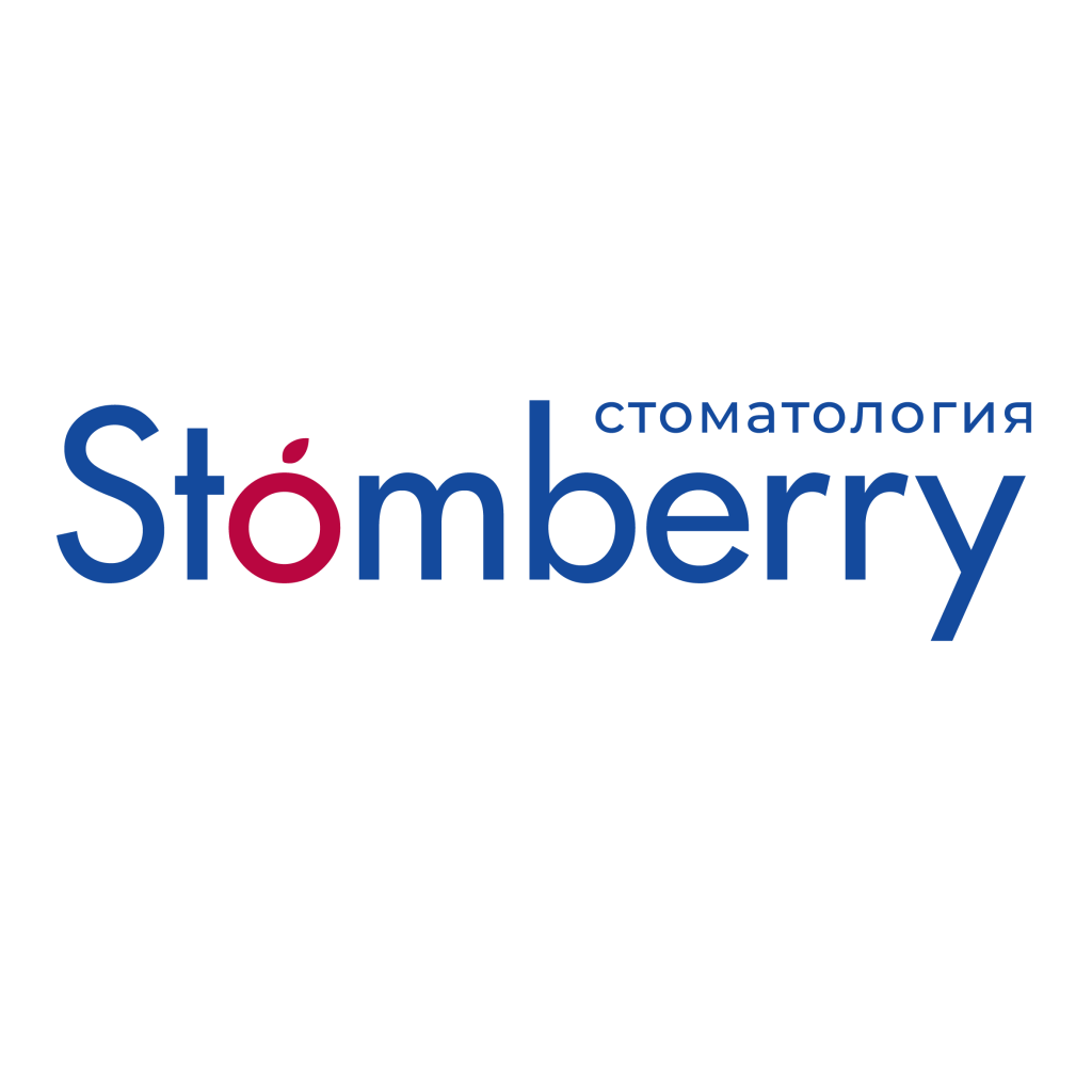 Логотип ООО "ИМПУЛЬС"