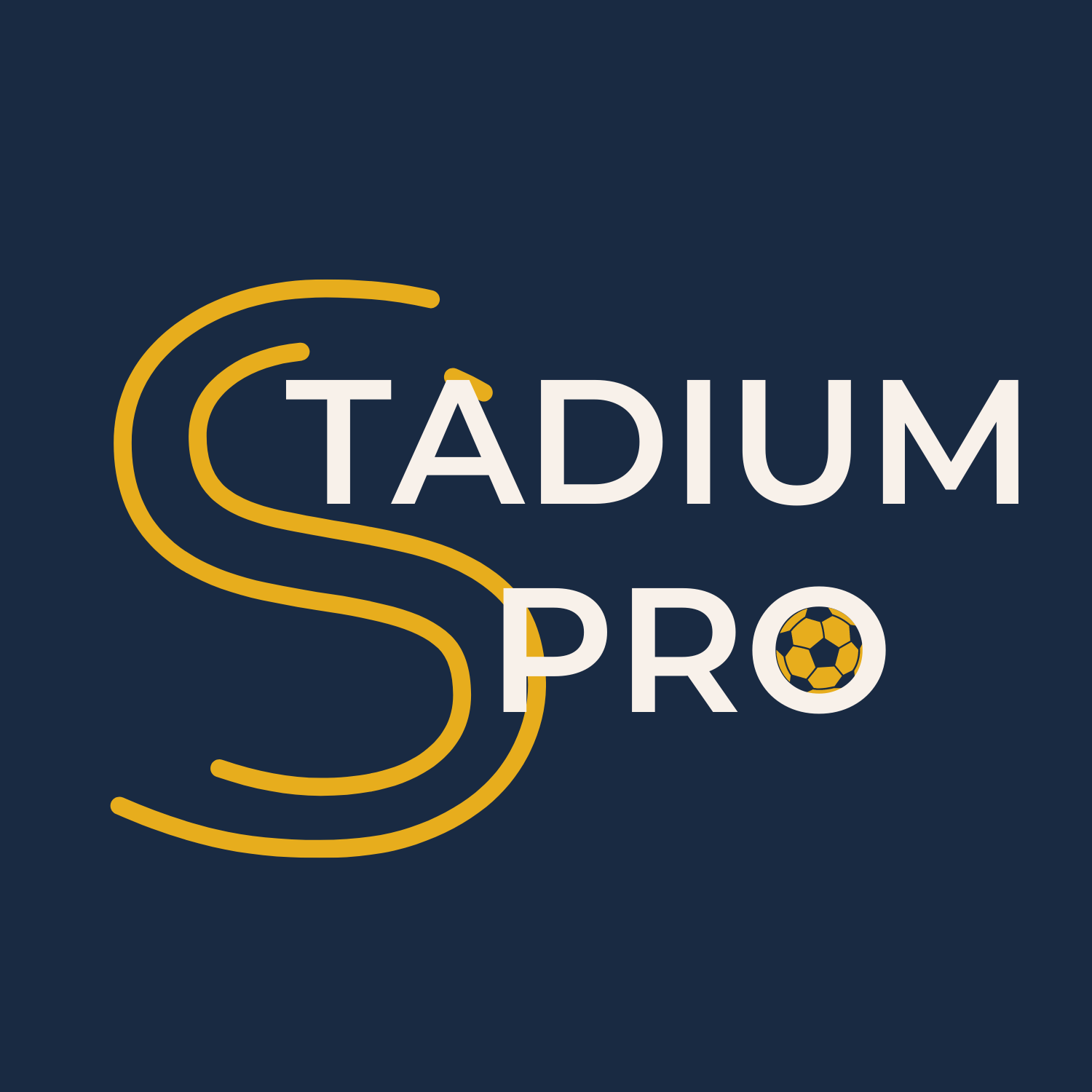 Логотип https://jobcart.ru/wp-content/uploads/job-manager-uploads/company_logo/2025/11/2-1.png