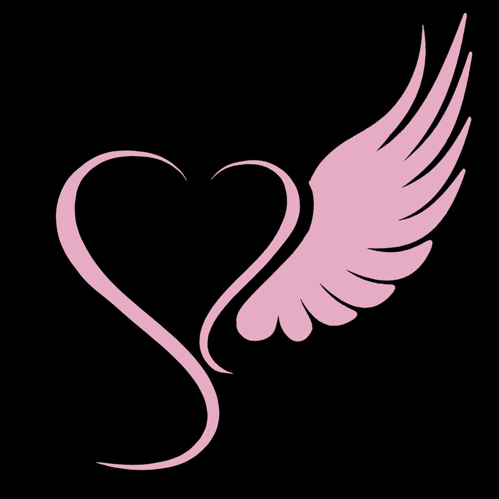 Логотип ИП Журкова Любовь Владимировна