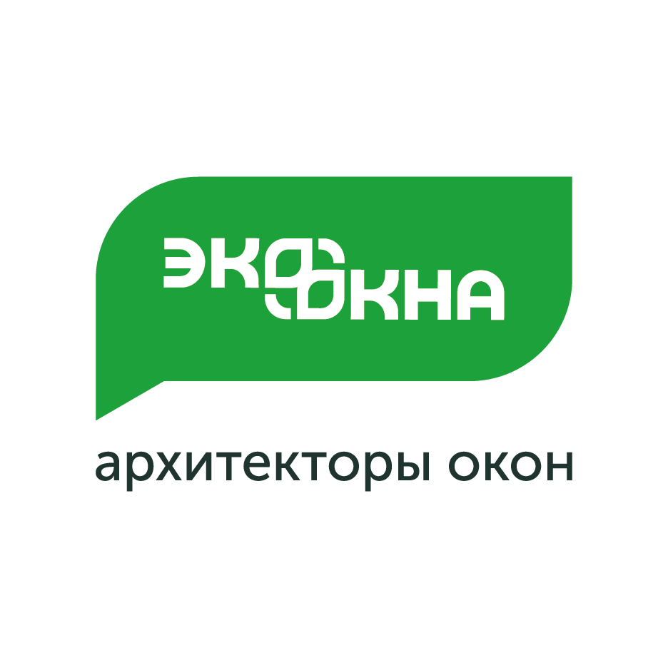 Логотип https://jobcart.ru/wp-content/uploads/job-manager-uploads/company_logo/2025/11/bezymyannyj-2_montazhnaya-oblast-1.png