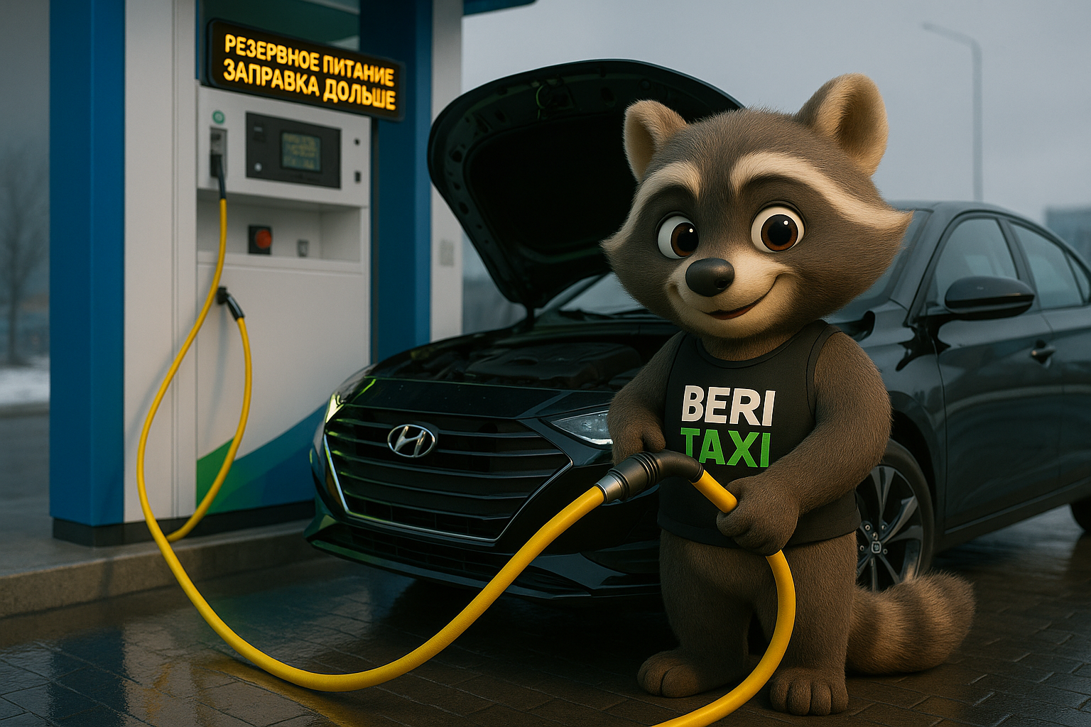 ООО \\\"КОМПЛЕКСНЫЕ РЕШЕНИЯ\\\"