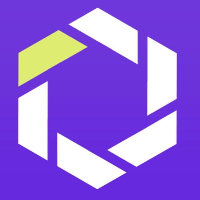 ИП Левченко Виктор Сергеевич