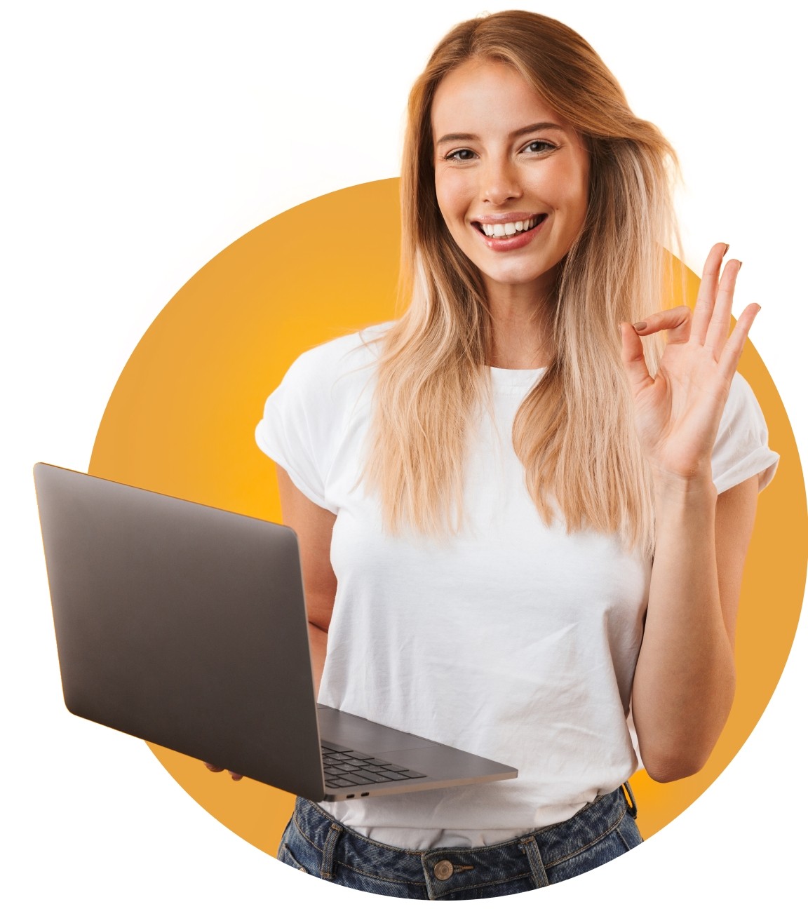 Логотип ИП Острякова Ксения Сергеевна