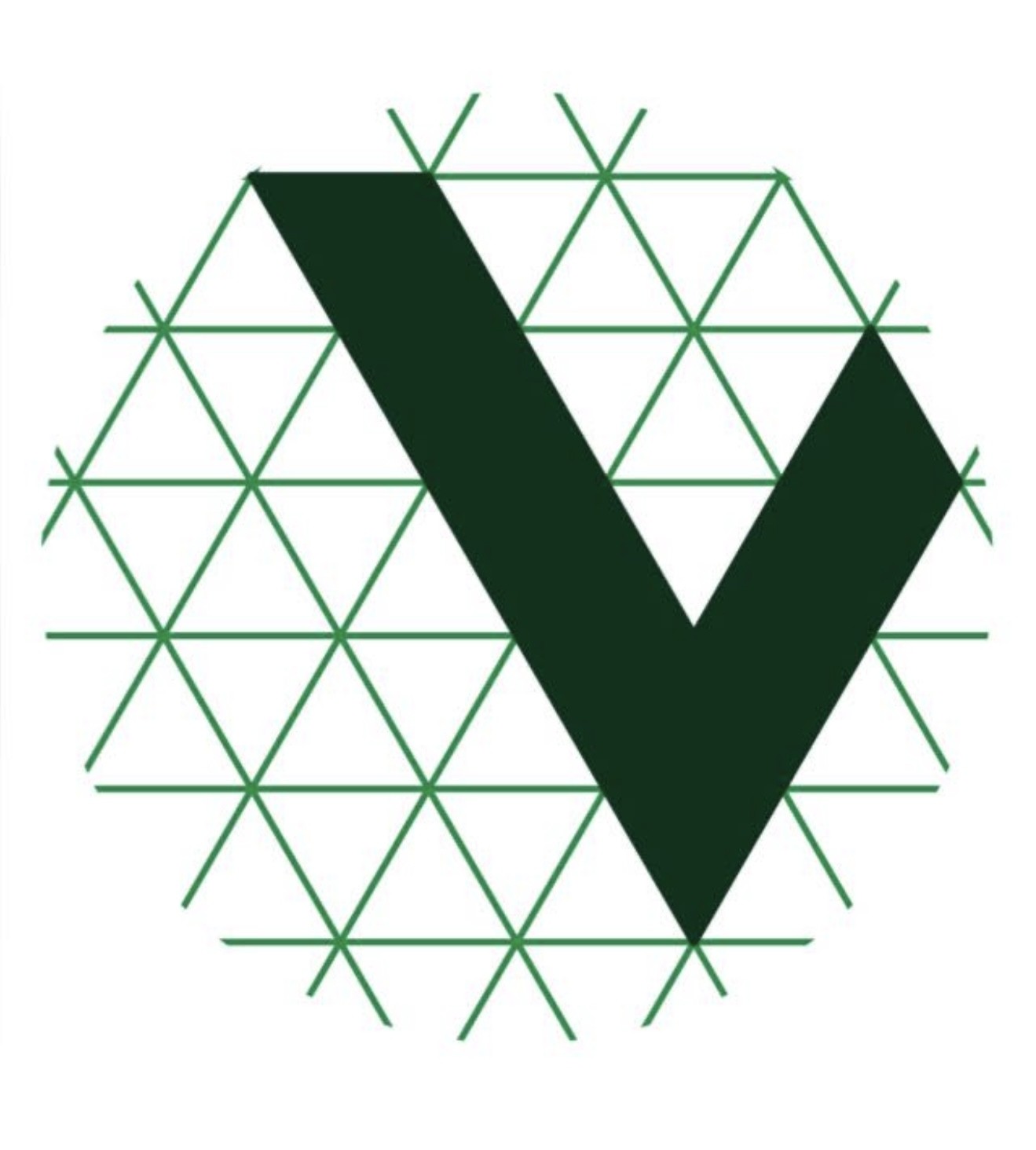 ООО "ВЕКТОР"