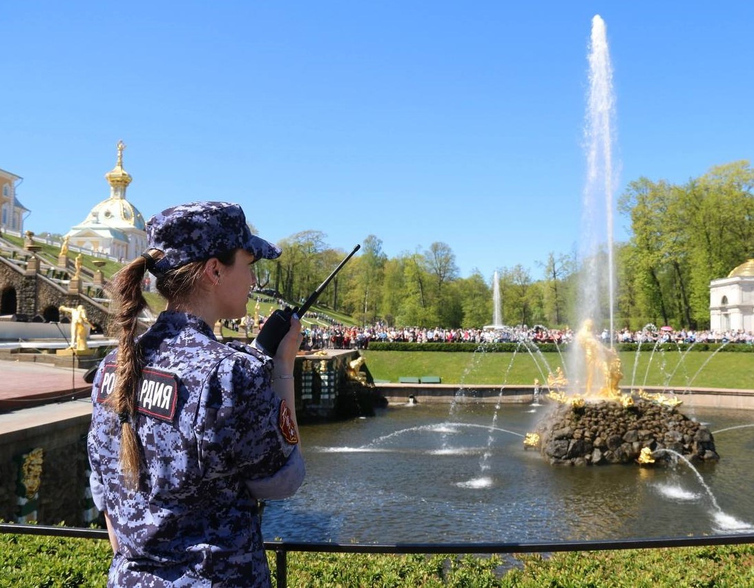 Логотип https://jobcart.ru/wp-content/uploads/job-manager-uploads/company_logo/2025/11/img-20230927-wa0058-1.jpg