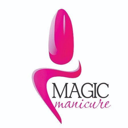 Логотип https://jobcart.ru/wp-content/uploads/job-manager-uploads/company_logo/2025/11/img-20251128-wa0010.jpg