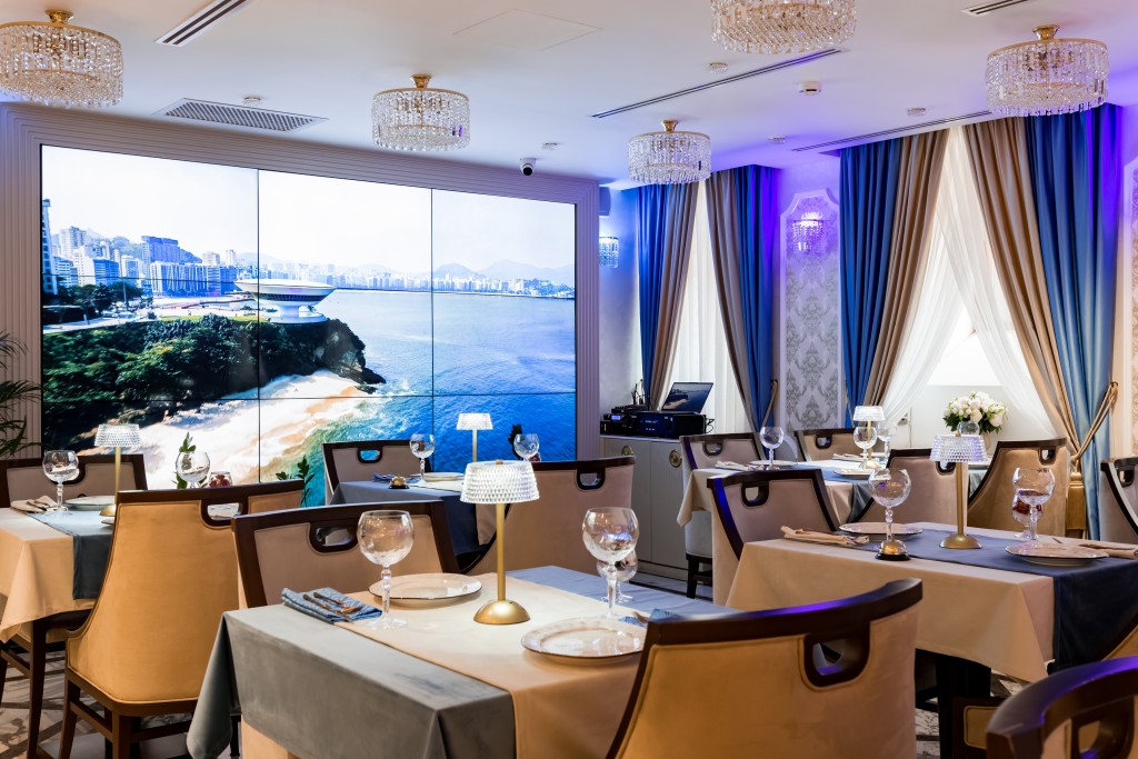 АО "ИМПУЛЬСДИАЛОГ"