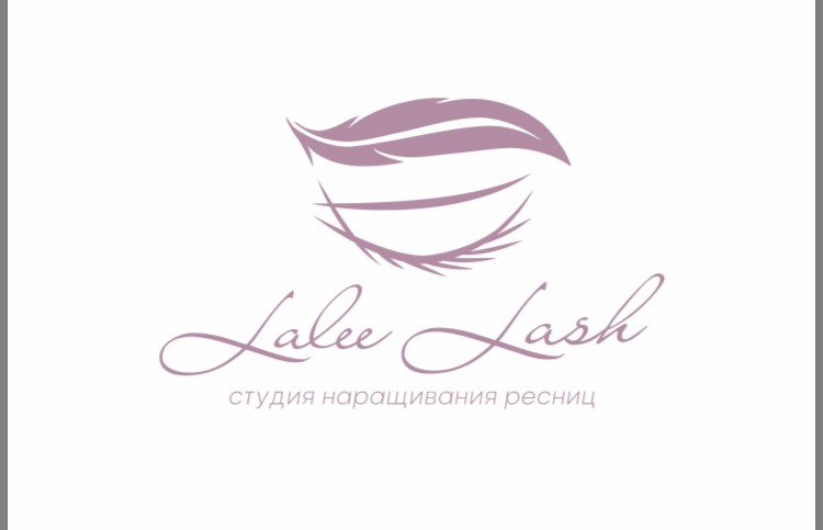 Логотип https://jobcart.ru/wp-content/uploads/job-manager-uploads/company_logo/2025/11/img_5582.jpg