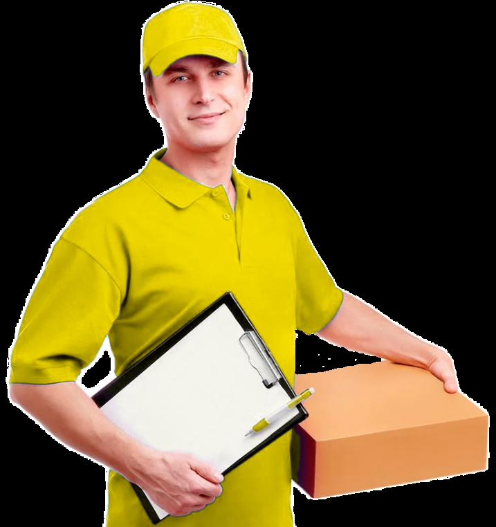 Логотип ПК "Бизнес Консалтинг Групп"