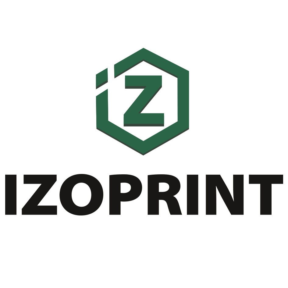 Логотип https://jobcart.ru/wp-content/uploads/job-manager-uploads/company_logo/2025/11/logo-izoprint.jpg