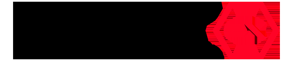 ООО ПО "КВАНТ"