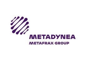 ООО "МЕТАДИНЕА"