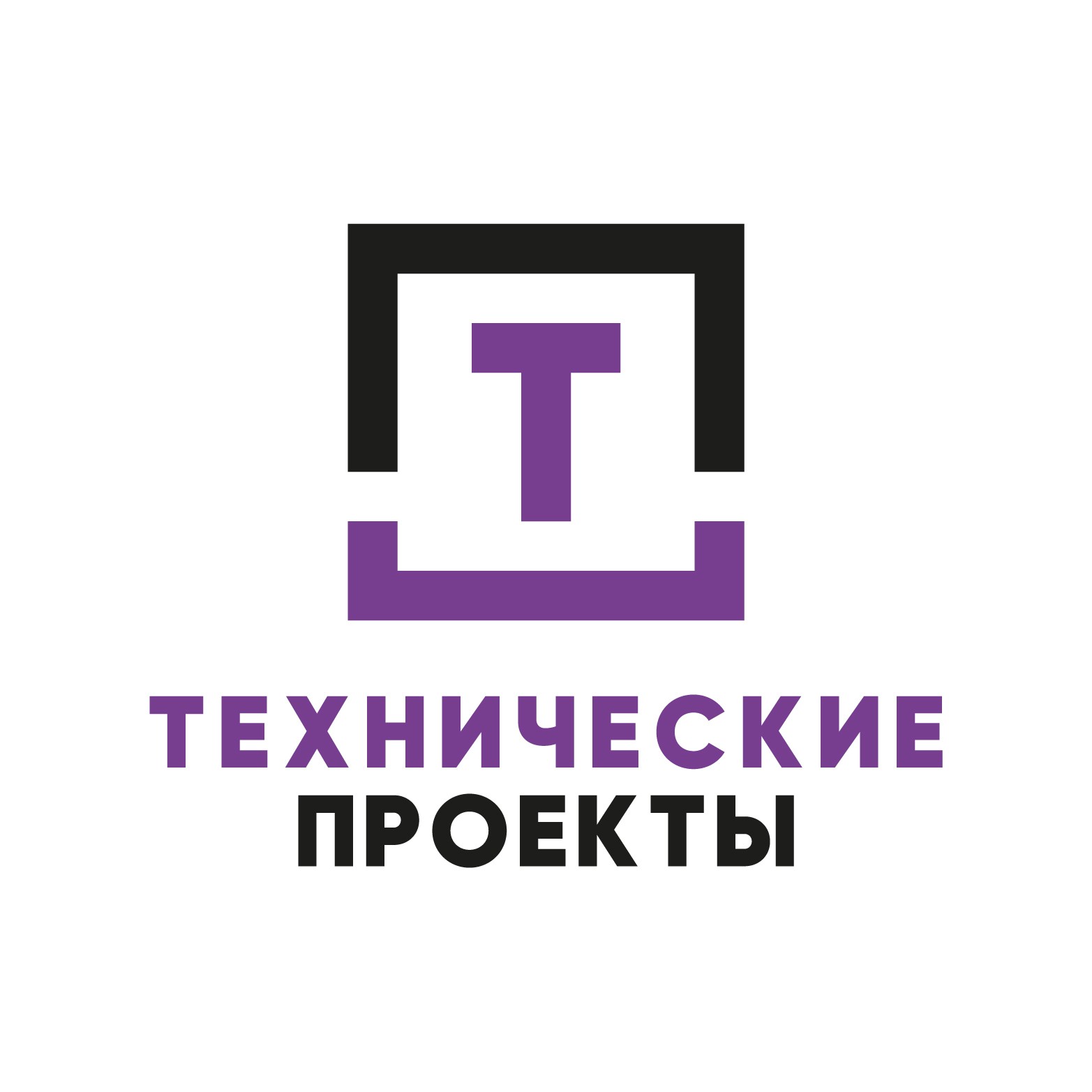 ООО "ТЕХПРОЕКТ"