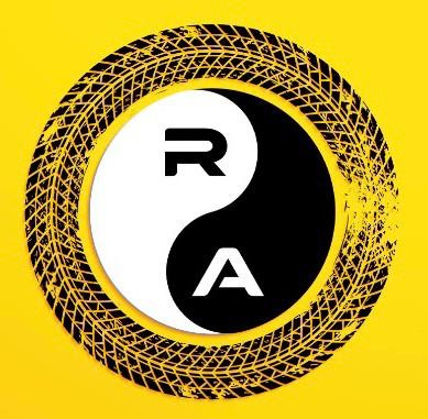 ООО "ТК РОМАЛЕКС"