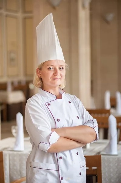 Логотип ИП Сандаков Саян Олегович