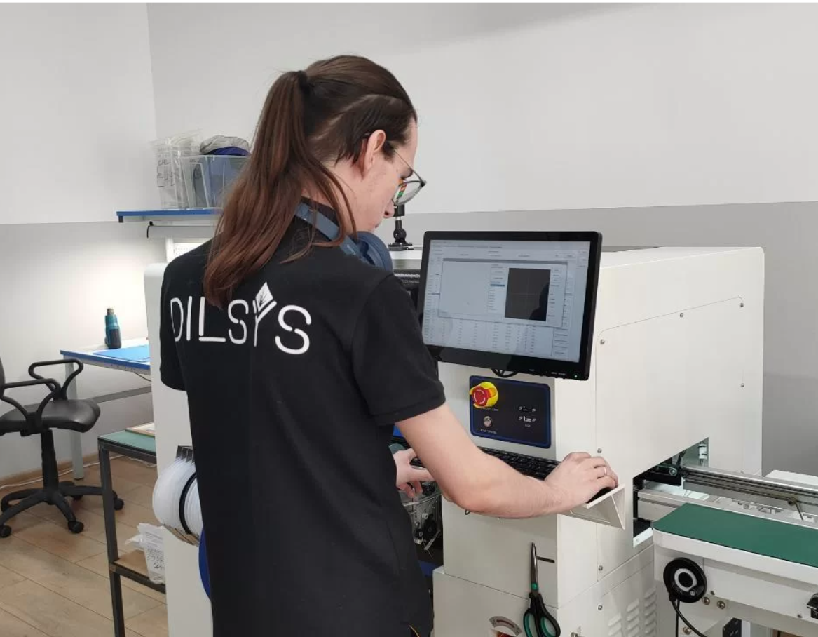 Логотип https://jobcart.ru/wp-content/uploads/job-manager-uploads/company_logo/2025/11/screenshot_1.png