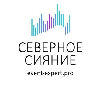 ООО "СЕВЕРНОЕ СИЯНИЕ"