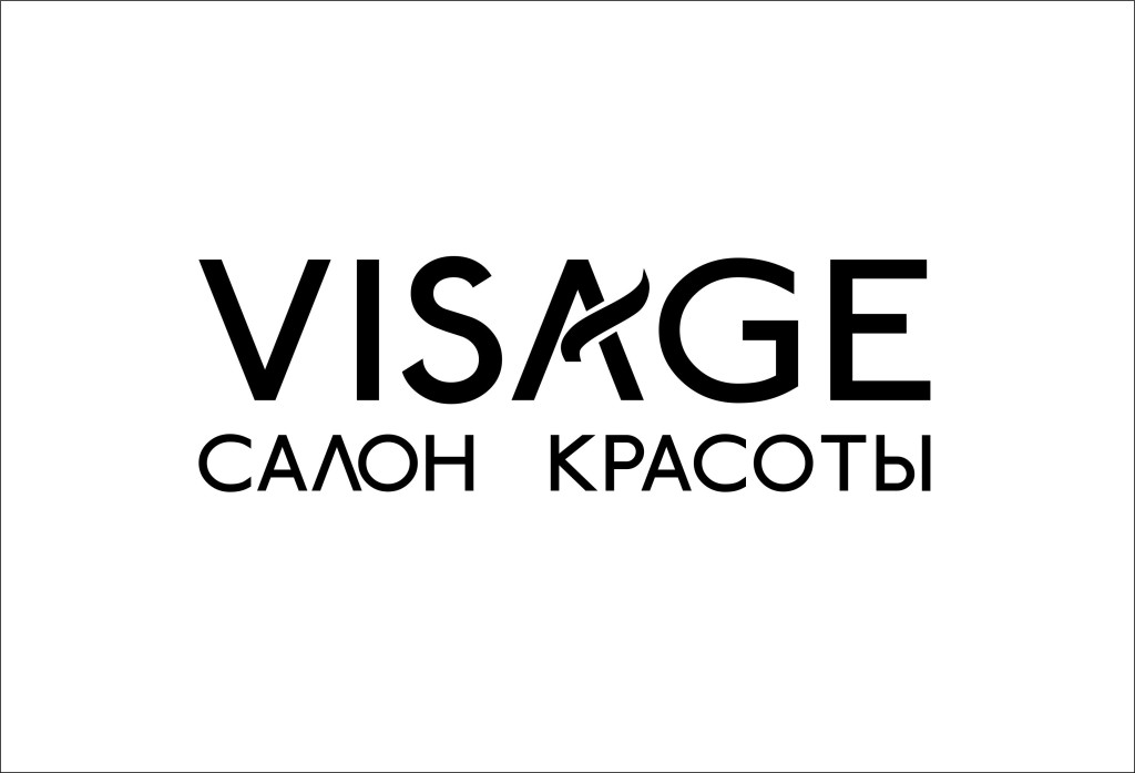 Логотип https://jobcart.ru/wp-content/uploads/job-manager-uploads/company_logo/2025/11/visage-logo-new-1.jpg