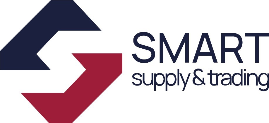 ООО "СМАРТ СТ"