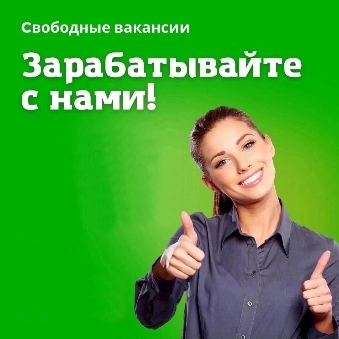 Логотип ИП Мустафин Рафис Миннивалиевич