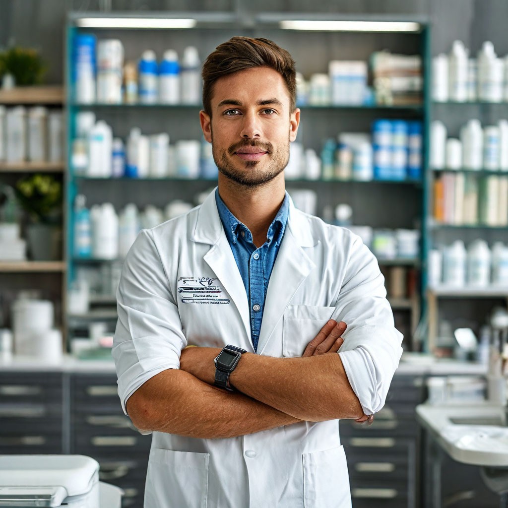 Логотип ООО "СЕИЛАК"