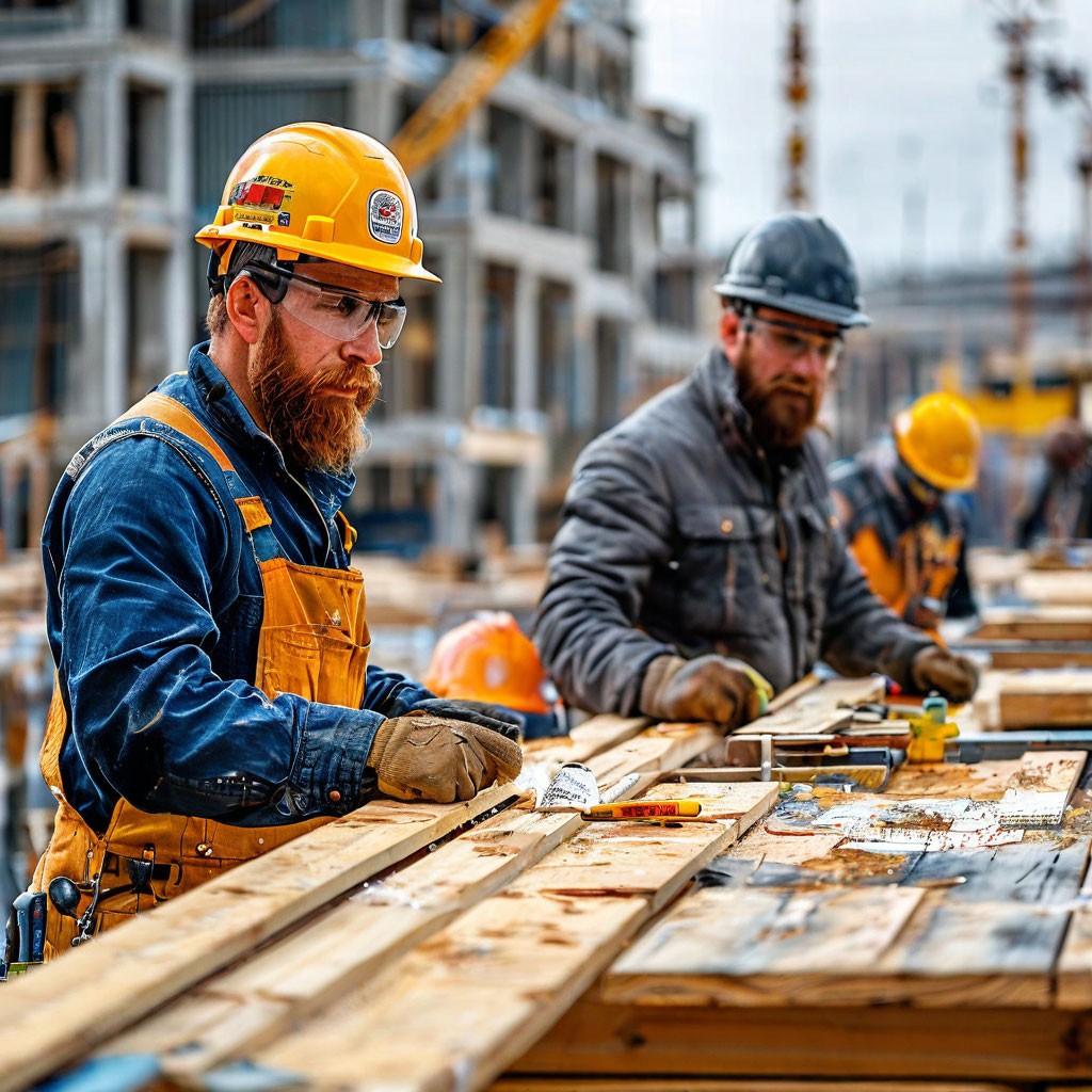 ИП Кузьмин Алексей Сергеевич