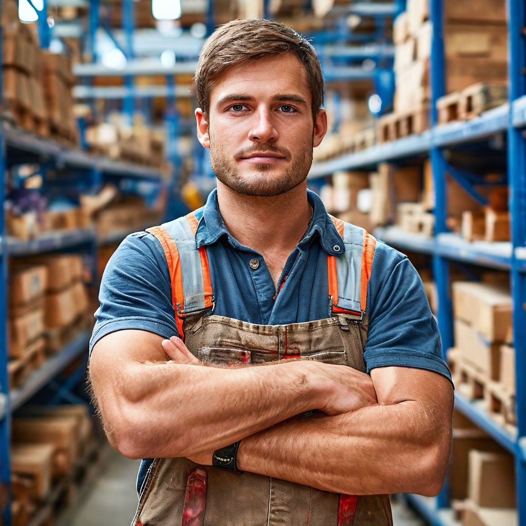 ООО "АРТПАК"