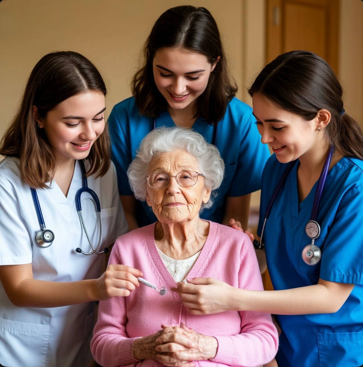 ООО "ГАРМОНИЯ ПЛЮС"