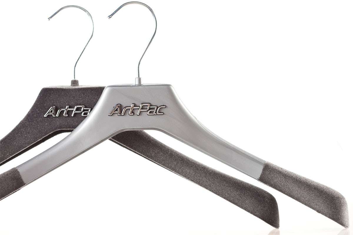 ООО "АРТПАК"