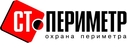 ООО "СТ-ПЕРИМЕТР"