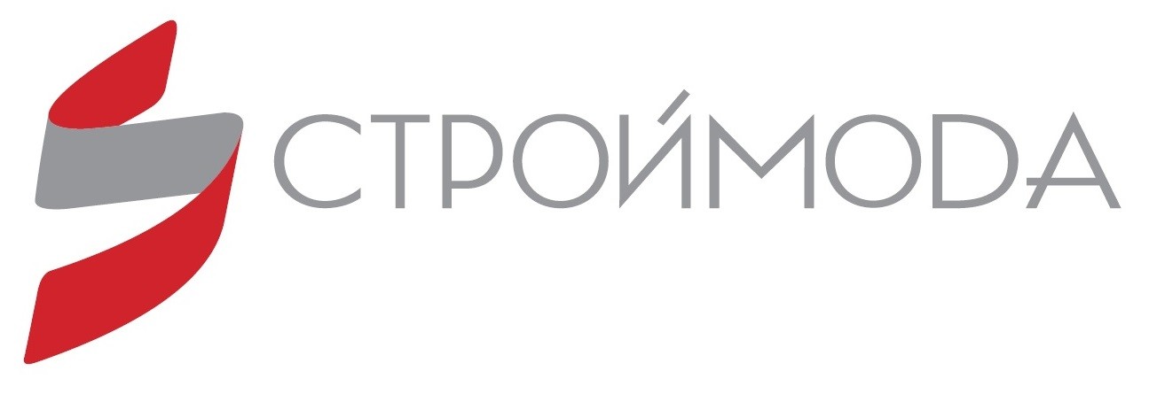 ООО "СТРОЙМОДА"