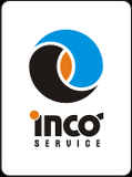 ООО "ИНКО-СЕРВИС"