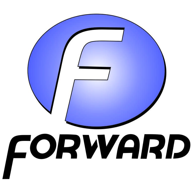 ООО ПТК "КОНГУР"