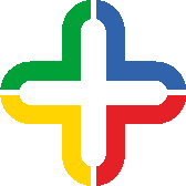 ООО "СПЕКТР ВЕТ"