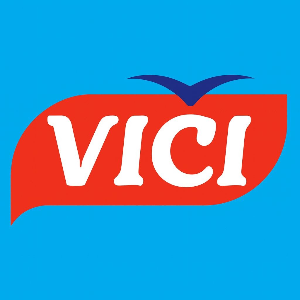 ООО "ВИЧИ-РУСЬ"