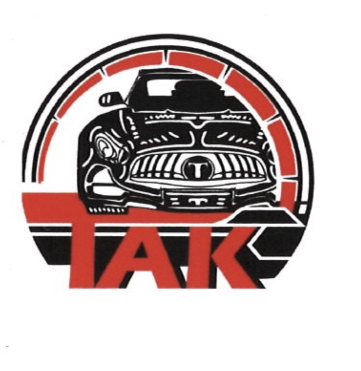 ООО "ТРАНСАВТОКОМ"