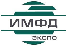 ООО "ИМФДЭ"