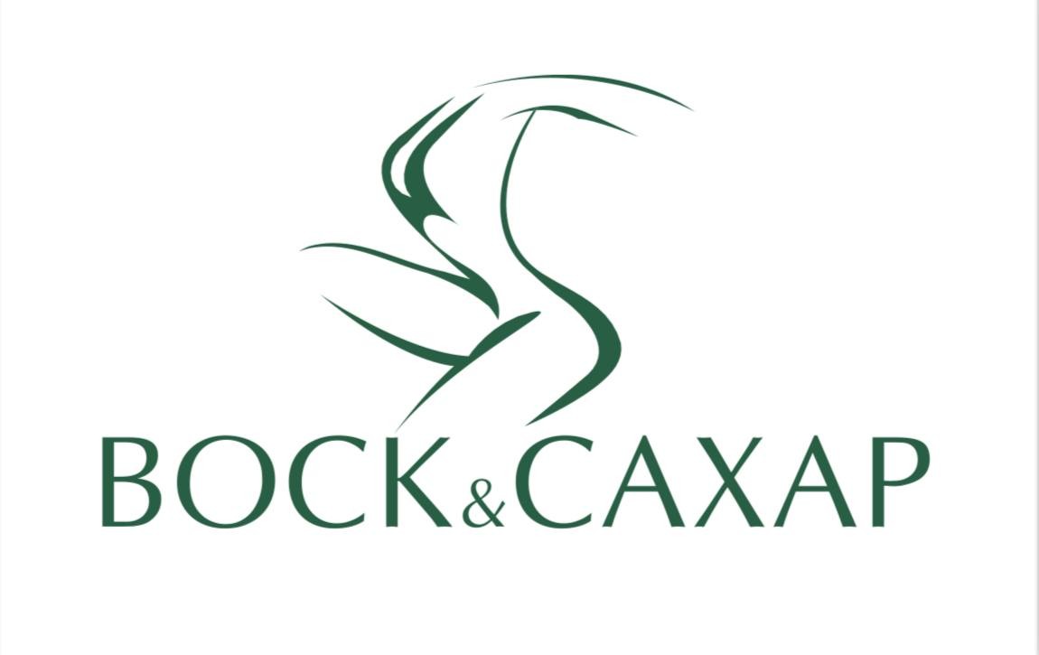 Логотип ИП Гавшина Анна Викторовна