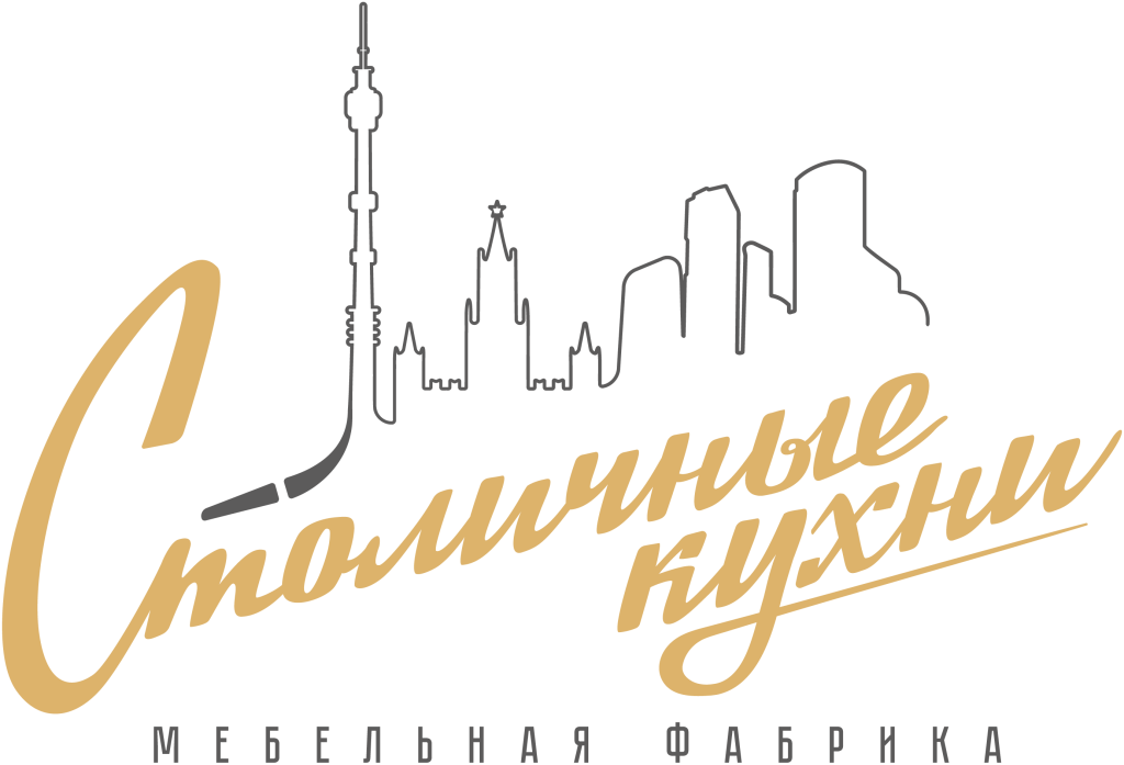 ООО "СТОЛИЧНЫЕ КУХНИ"