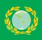 ООО "Вредителей нет"